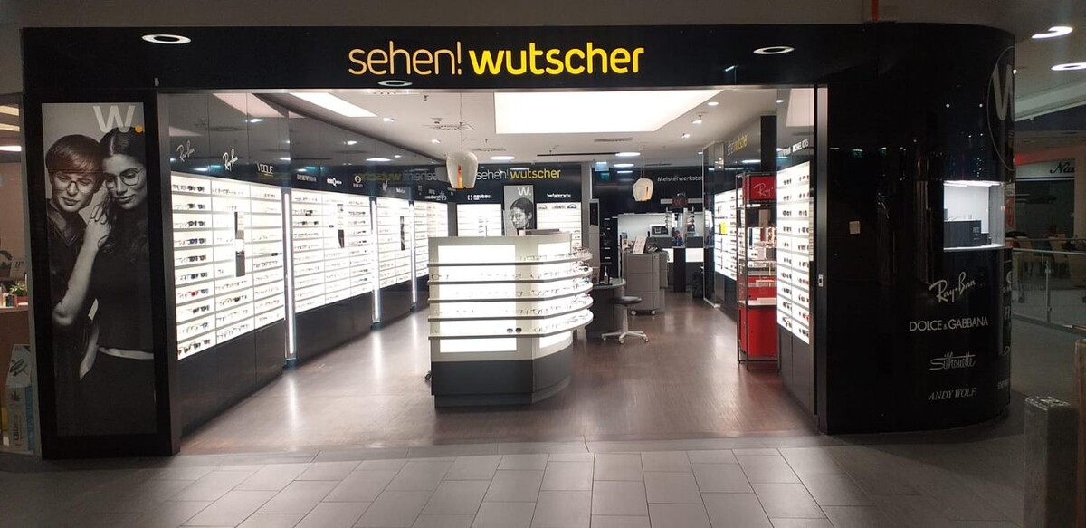 Bilder sehen!wutscher