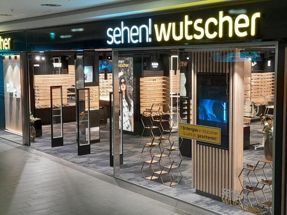 Bilder sehen!wutscher