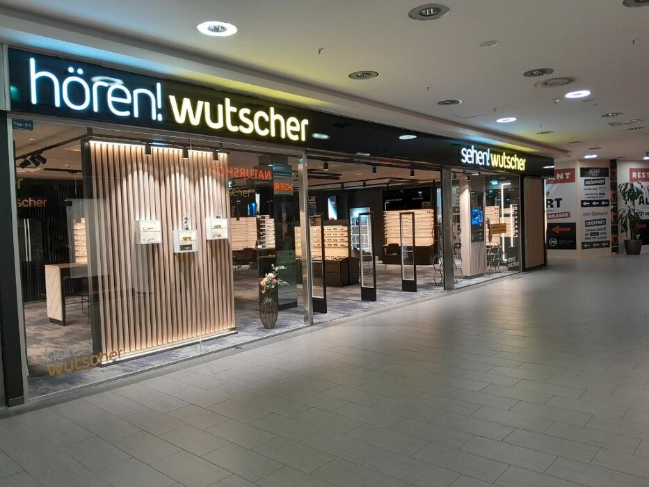 Bilder sehen!wutscher