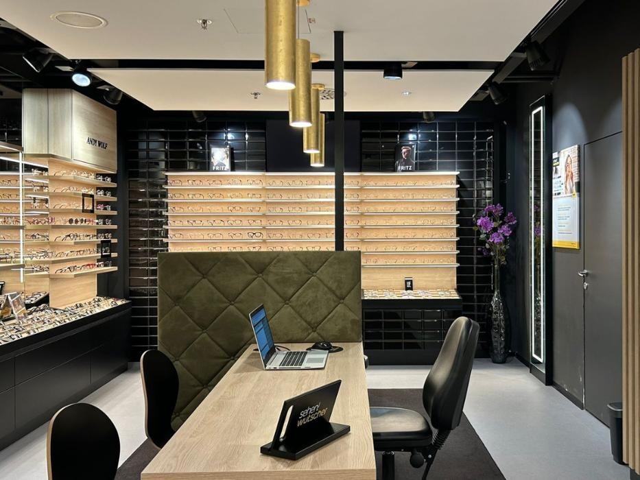 Bilder sehen!wutscher