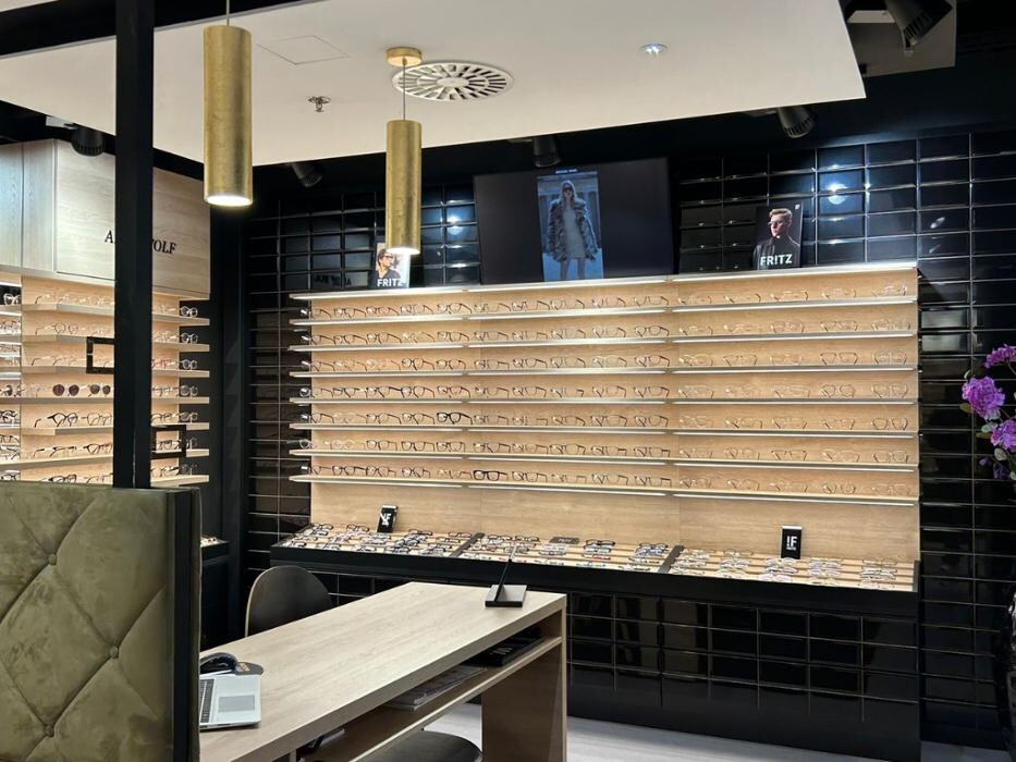 Bilder sehen!wutscher