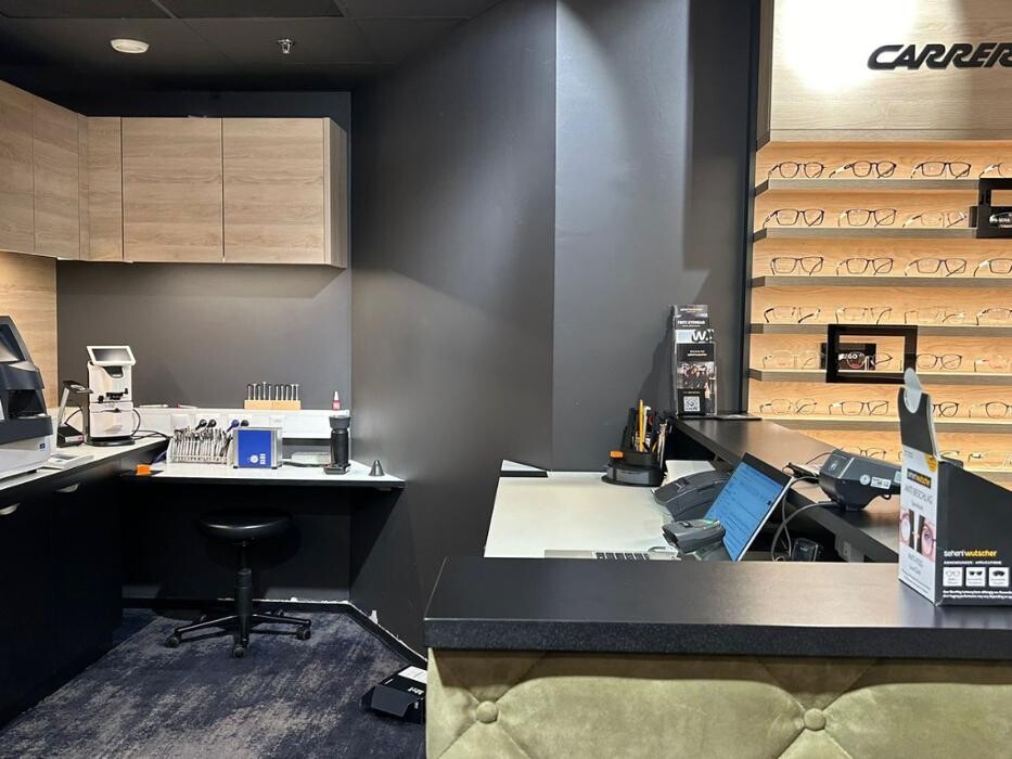 Bilder sehen!wutscher