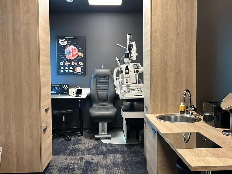 Bilder sehen!wutscher