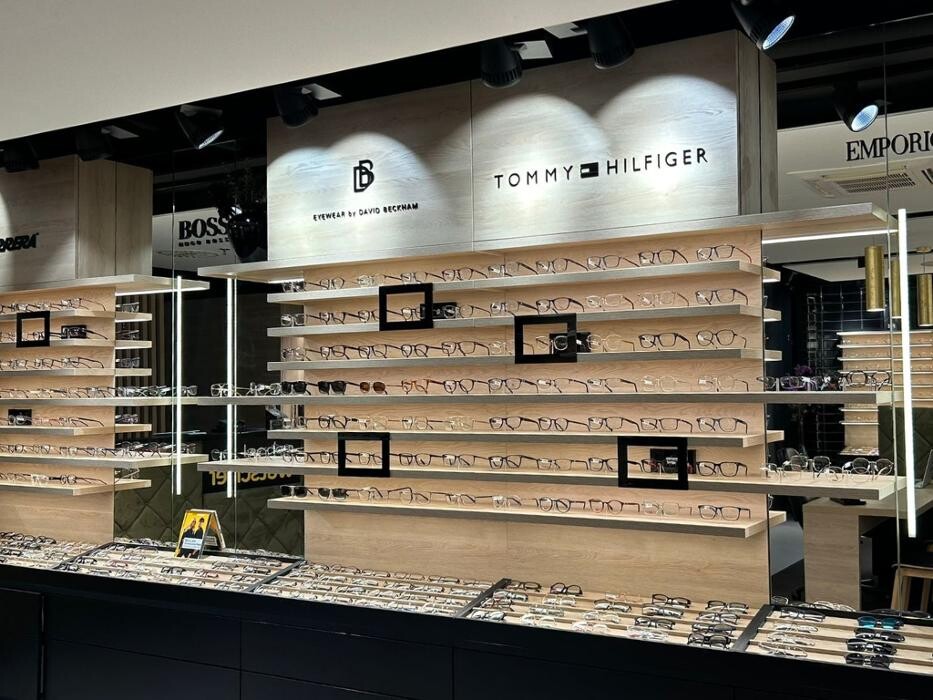 Bilder sehen!wutscher