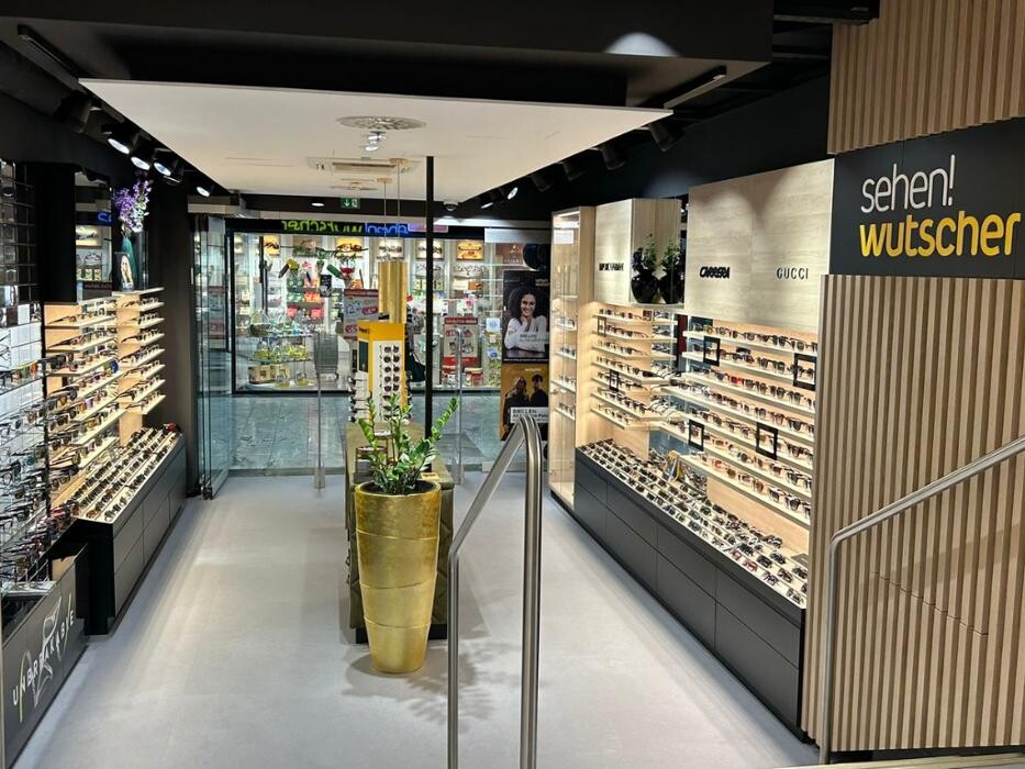 Bilder sehen!wutscher