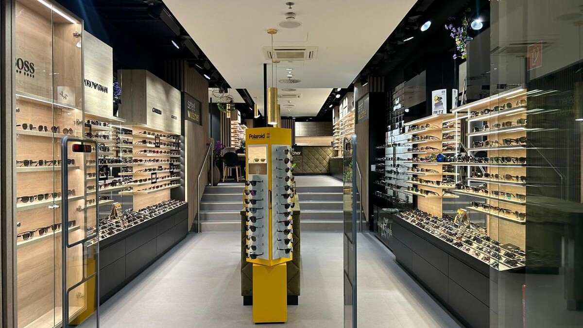 Bilder sehen!wutscher