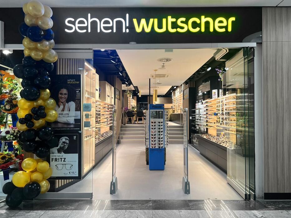 Bilder sehen!wutscher