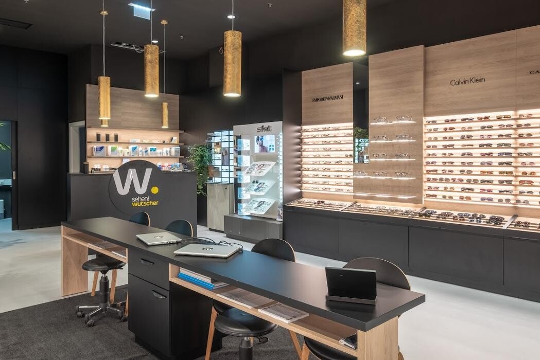 Bilder sehen!wutscher