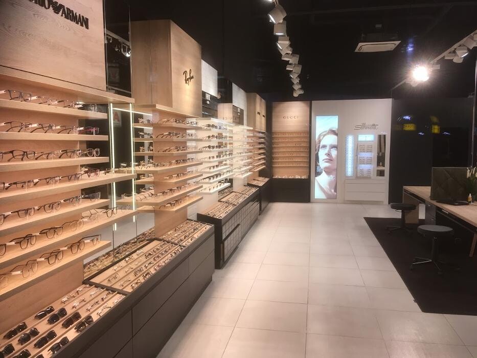 Bilder sehen!wutscher