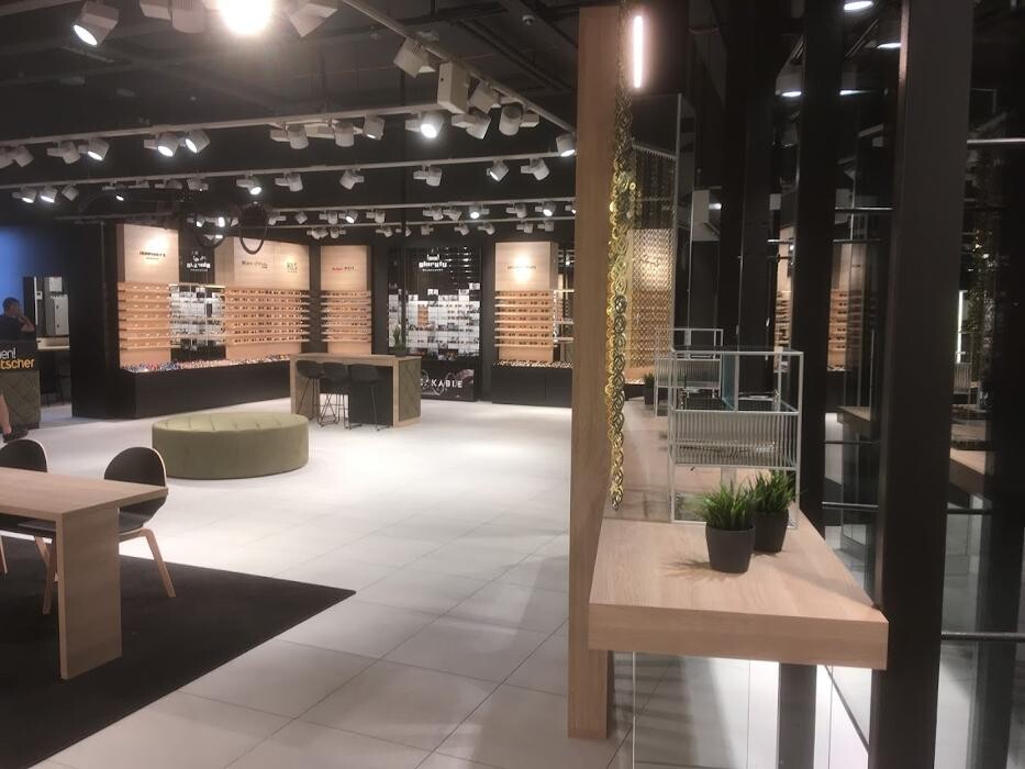 Bilder sehen!wutscher