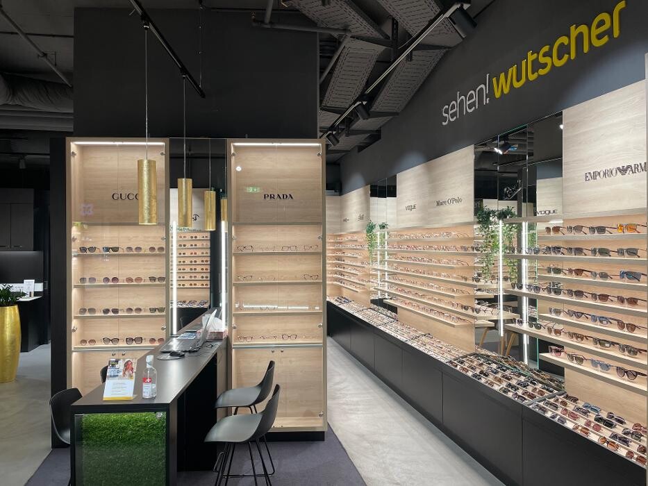 Bilder sehen!wutscher