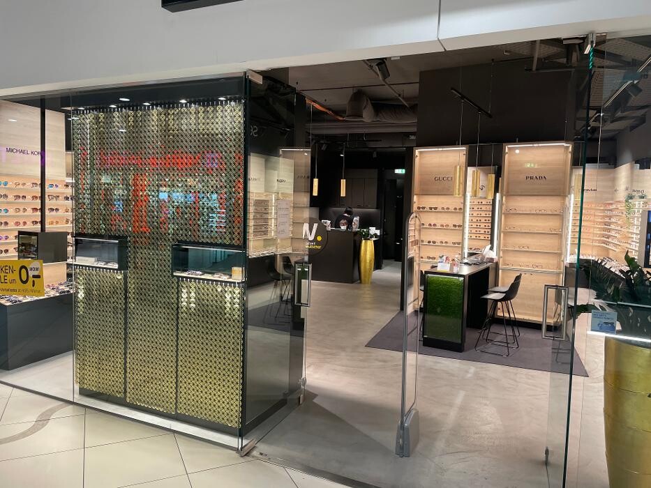 Bilder sehen!wutscher