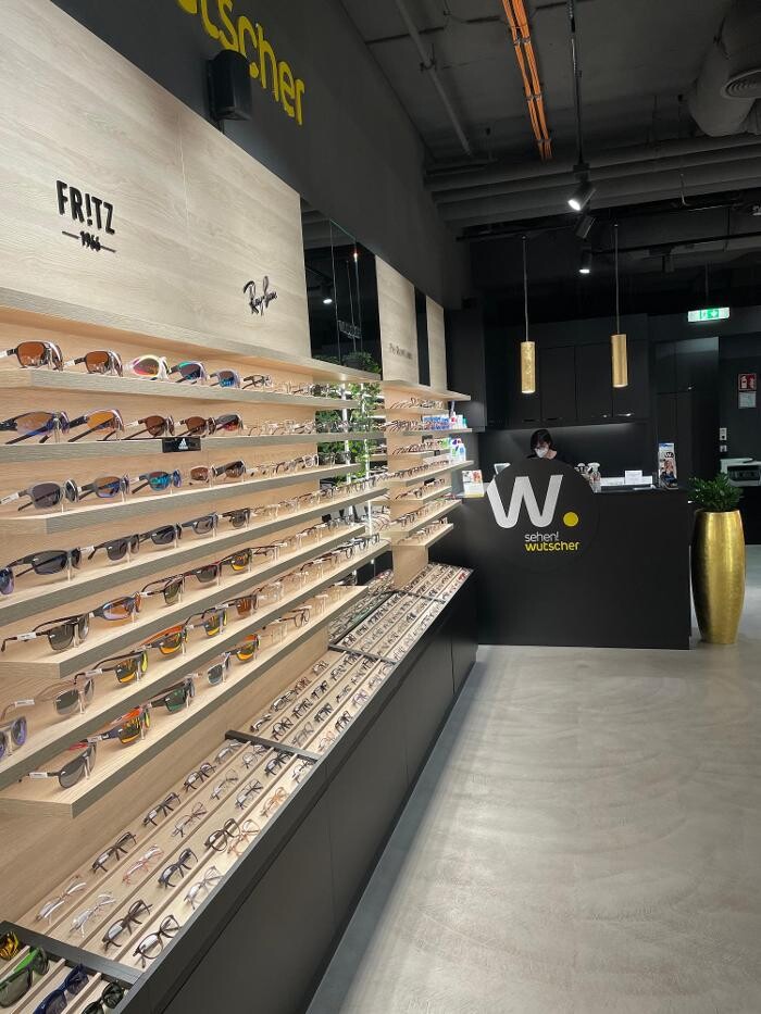 Bilder sehen!wutscher