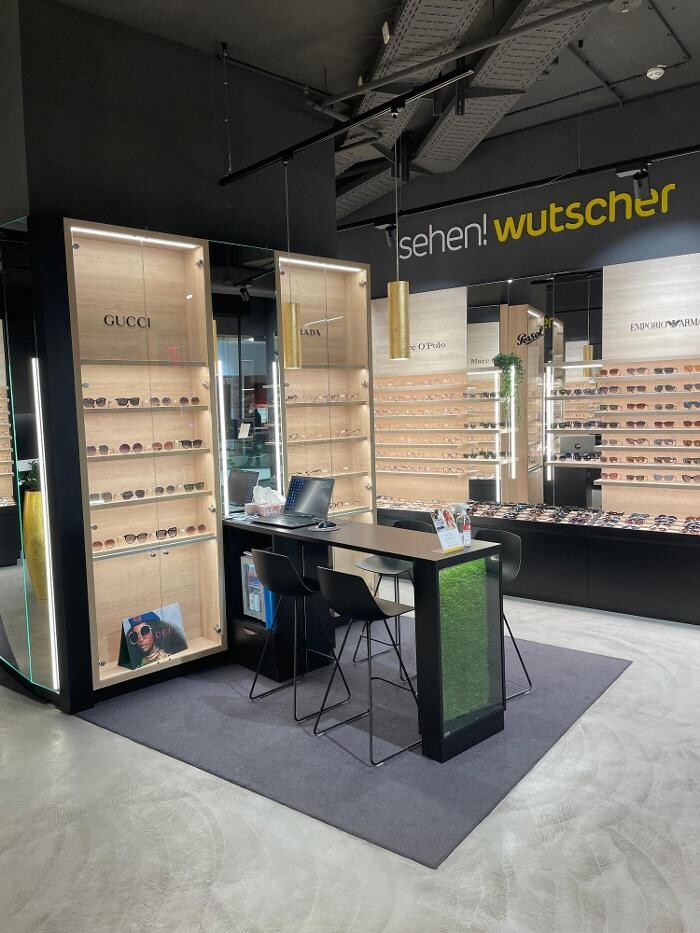 Bilder sehen!wutscher