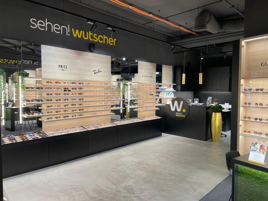 Bilder sehen!wutscher