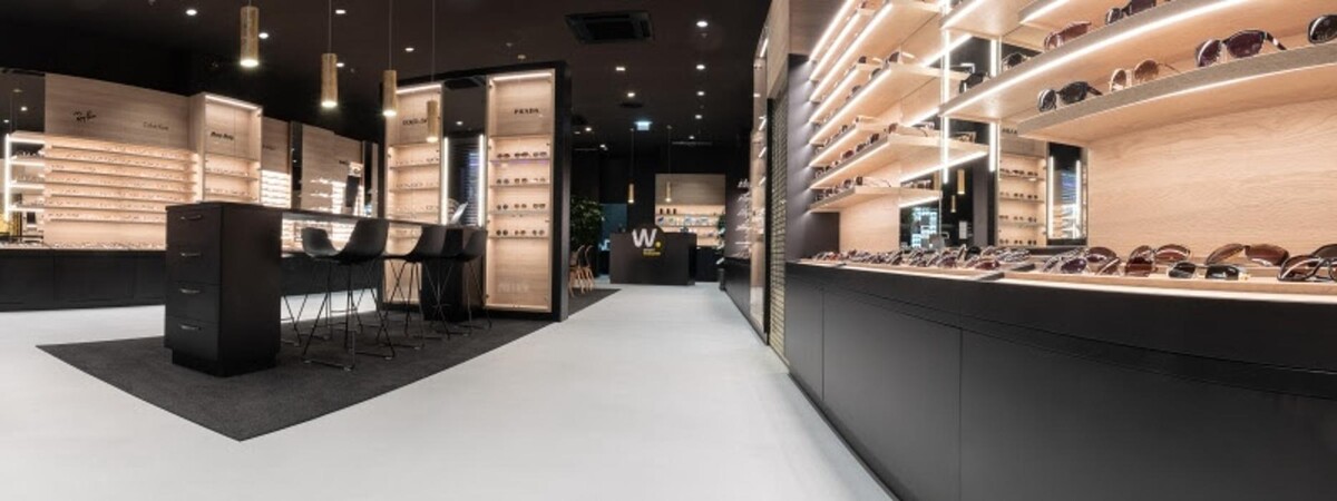 Bilder sehen!wutscher