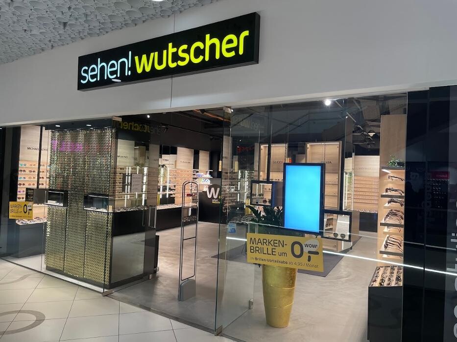 Bilder sehen!wutscher