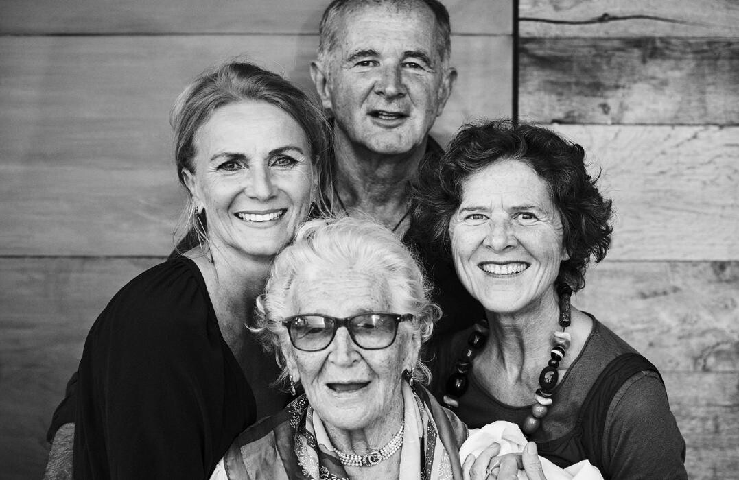 Bilder Frauenschuh Outlet Kitzbühel