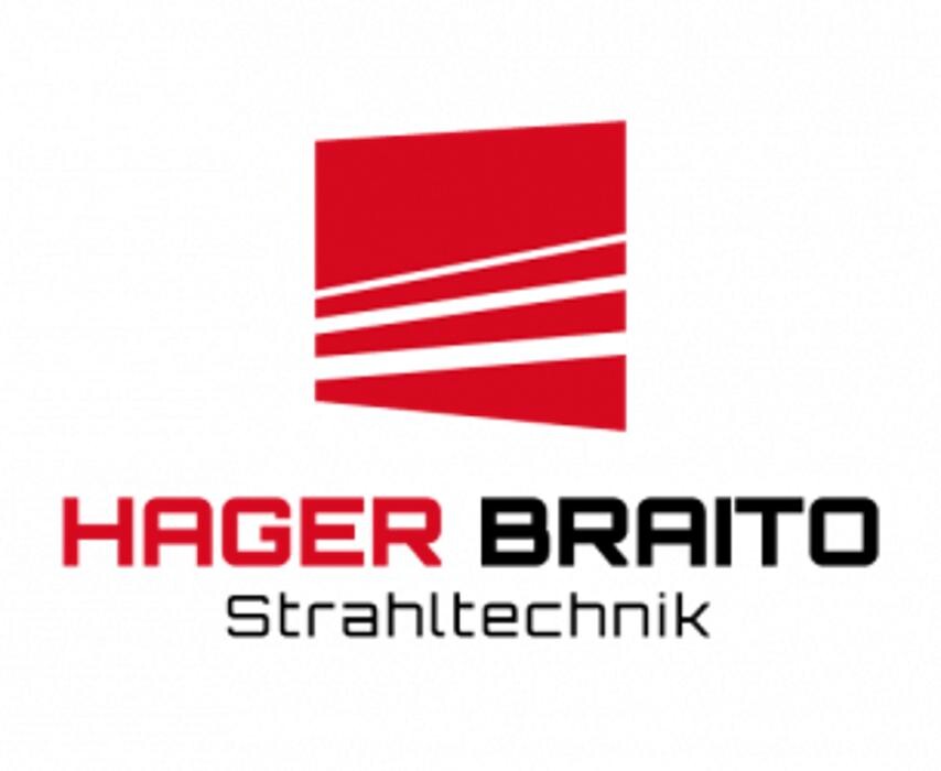 Strahltechnik Lechner Reith bei Kitzbühel Logo