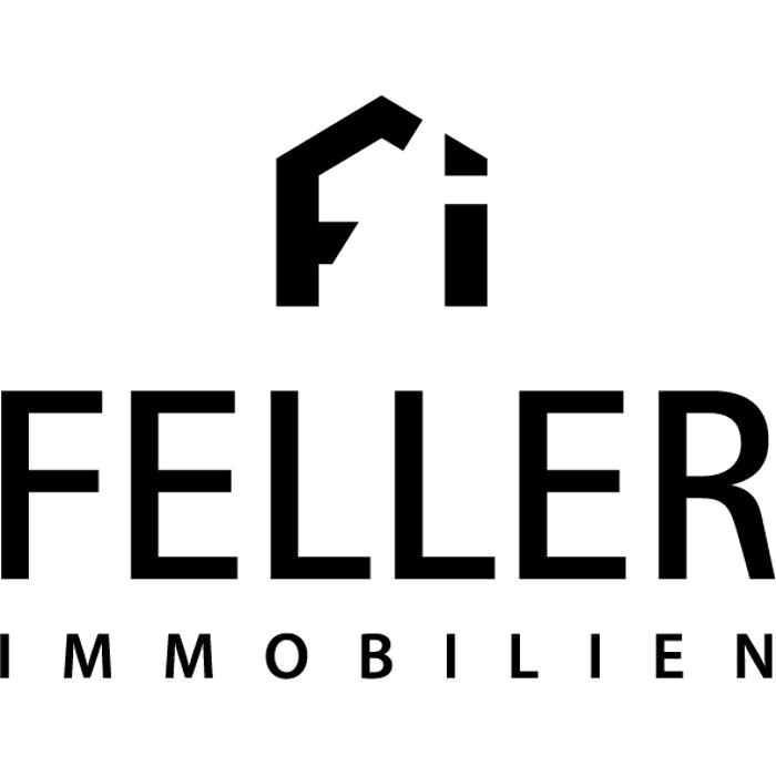 Bilder Feller Immobilien GmbH