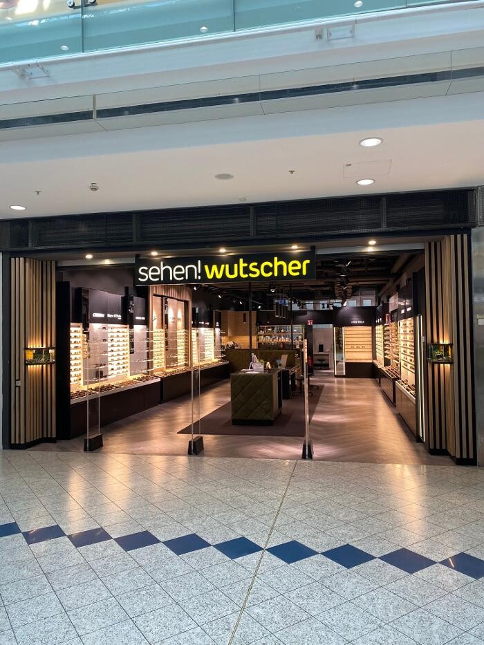 Bilder sehen!wutscher