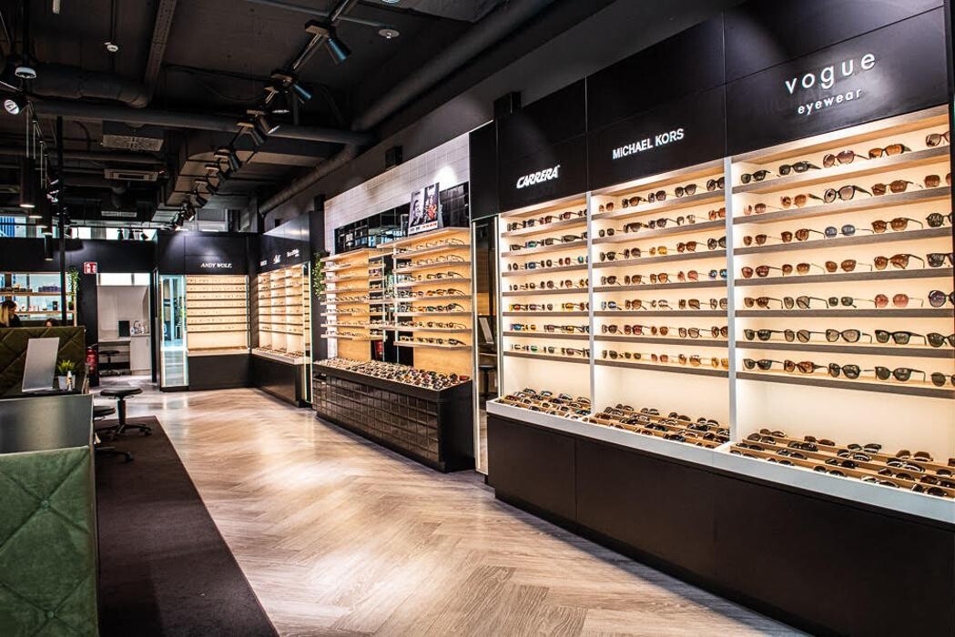 Bilder sehen!wutscher