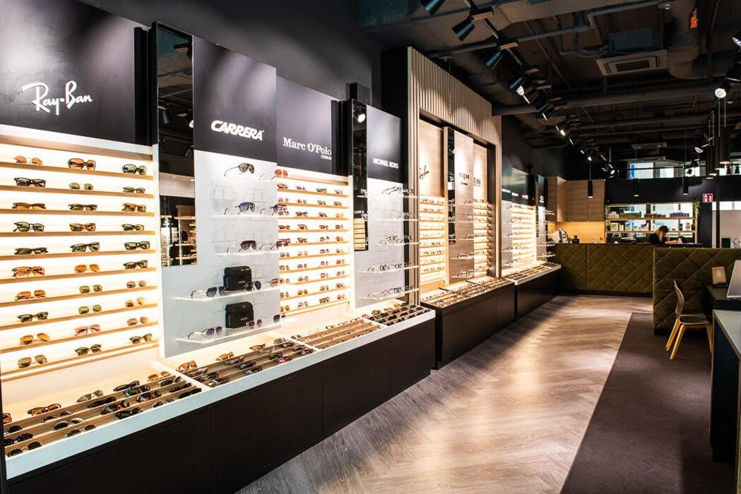 Bilder sehen!wutscher