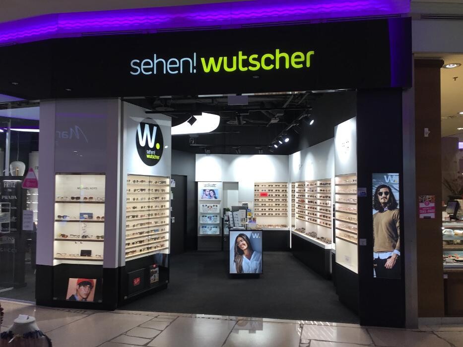 Bilder sehen!wutscher