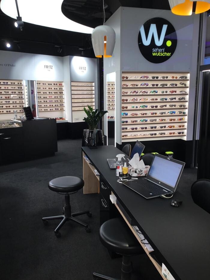 Bilder sehen!wutscher