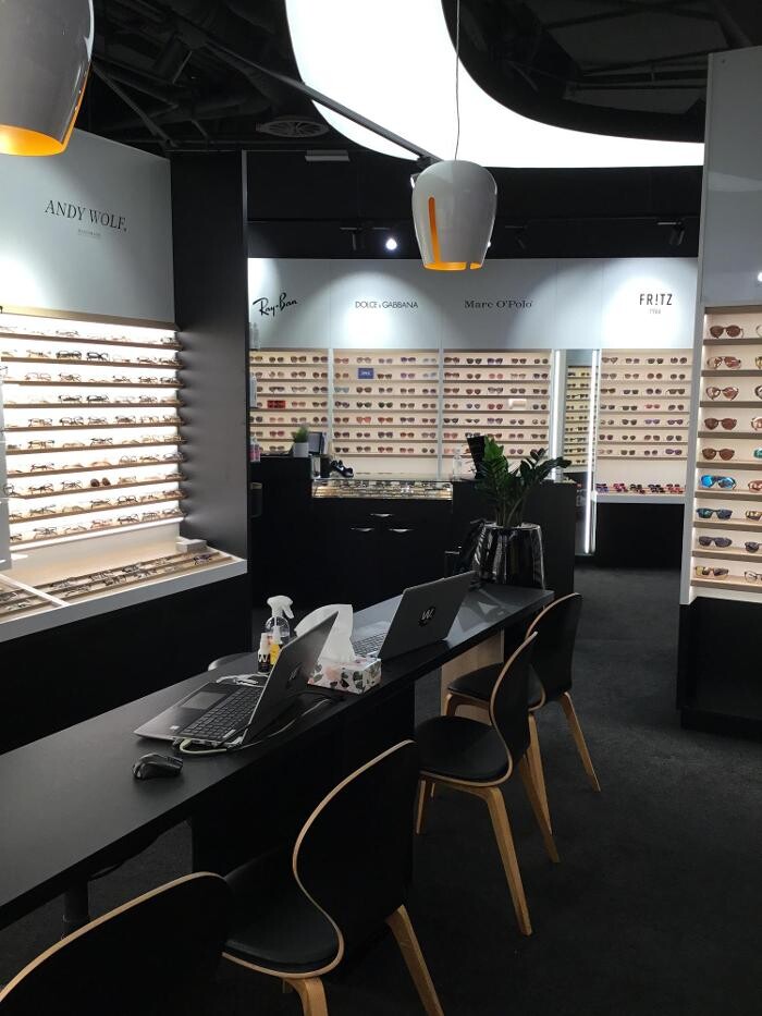 Bilder sehen!wutscher