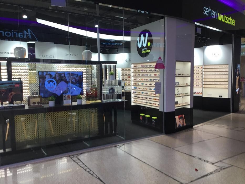 Bilder sehen!wutscher