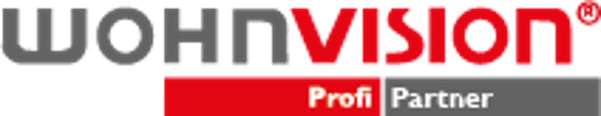 Wohnvision Profipartner Gerhard Schützenhofer Logo