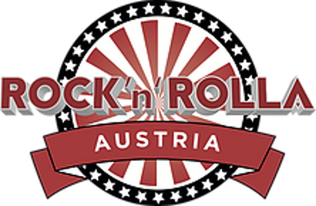 RocknRolla Bikes & More GmbH Logo