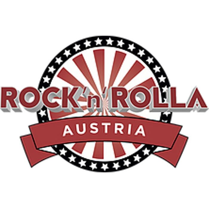 Bilder RocknRolla Bikes & More GmbH