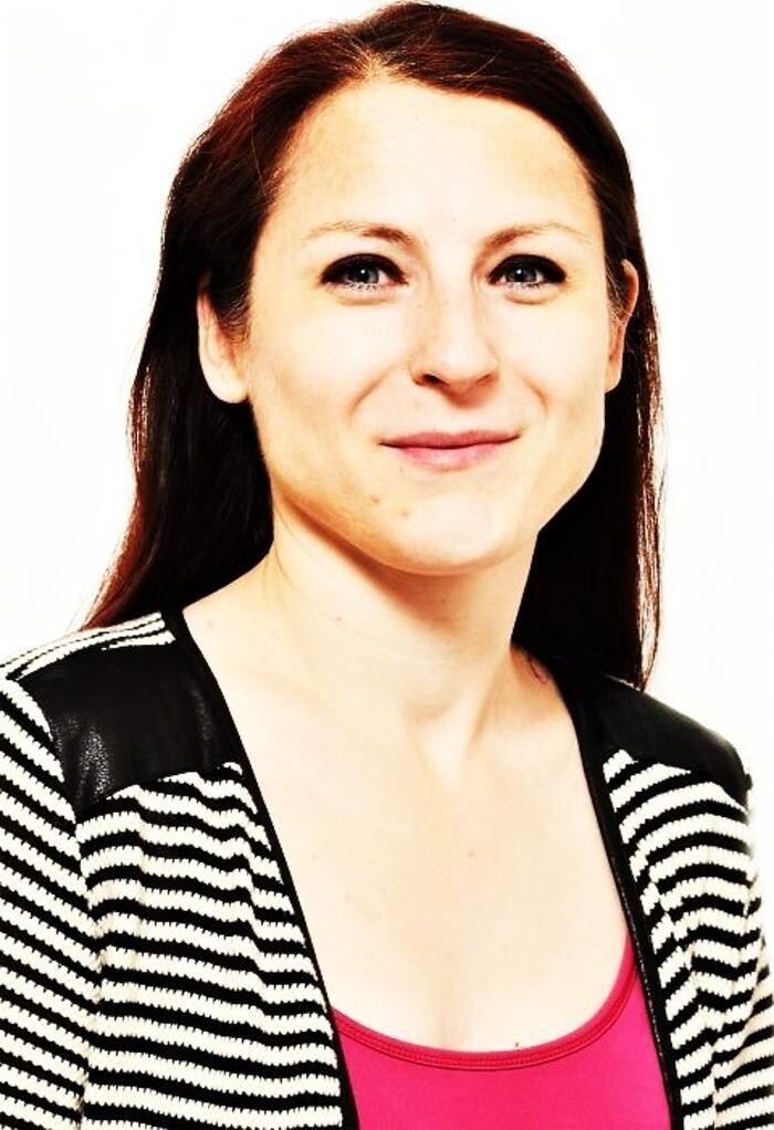 Bilder Kobes | Coaching