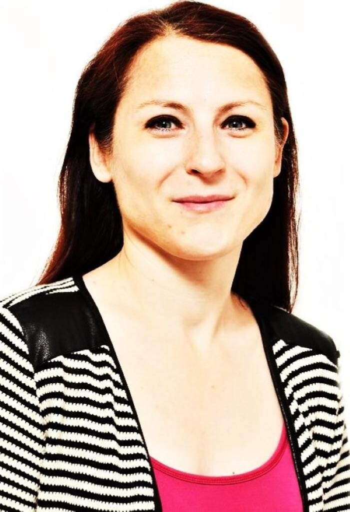 Bilder Kobes | Coaching