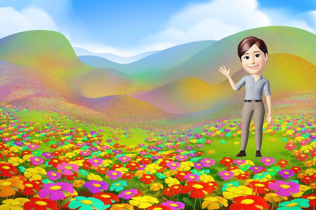 Bilder Kobes | Coaching