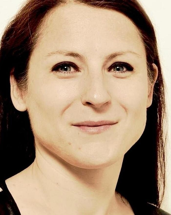 Bilder Kobes | Coaching