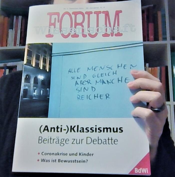 Bilder Kobes | Coaching