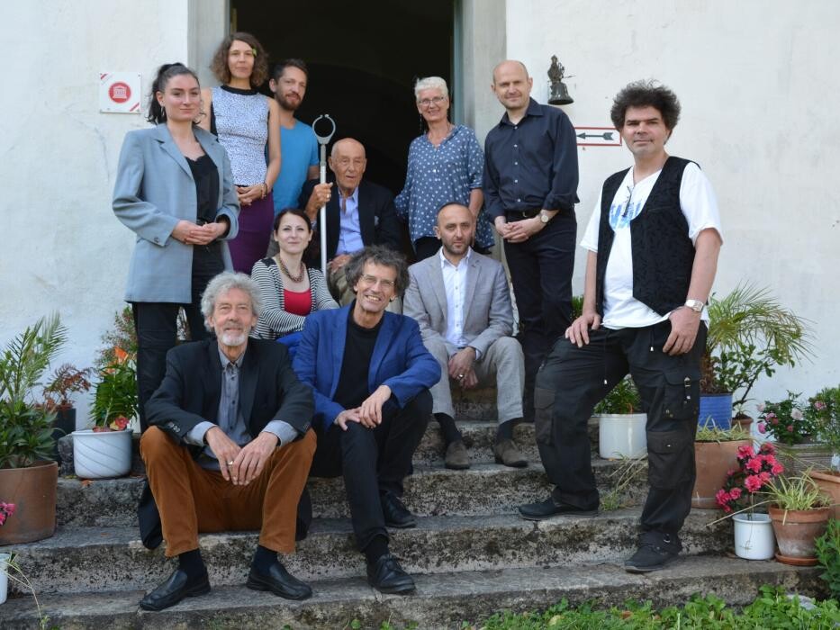 Bilder Kobes | Coaching