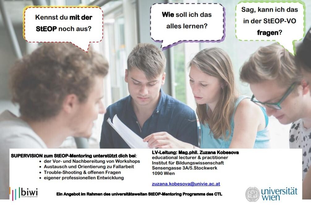 Bilder Kobes | Coaching