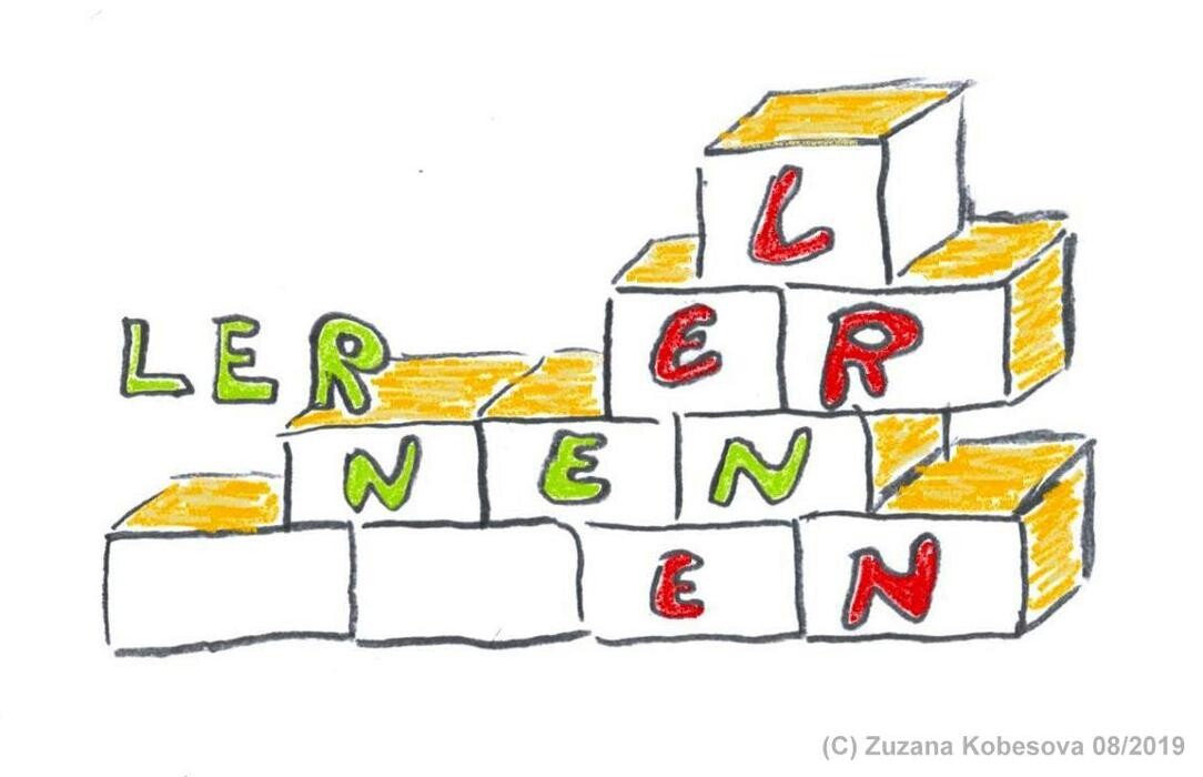 Bilder Kobes | Coaching