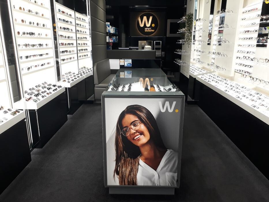 Bilder sehen!wutscher