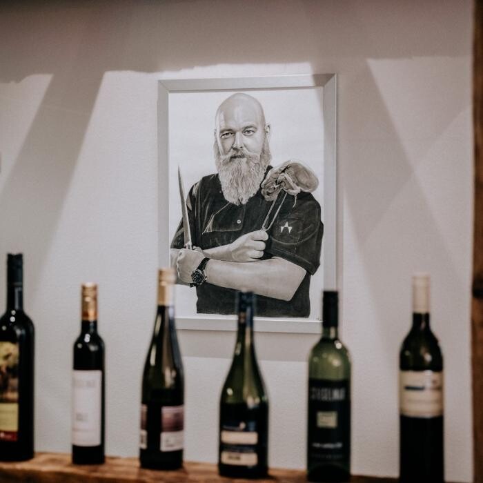 Bilder Zum lustigen Schmied