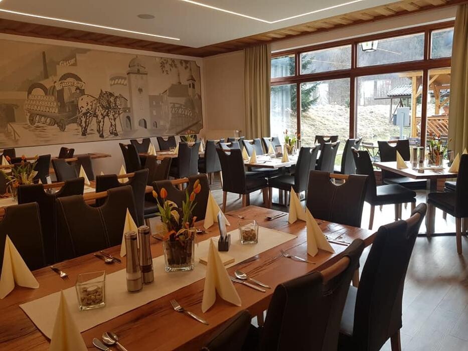 Bilder Zum lustigen Schmied