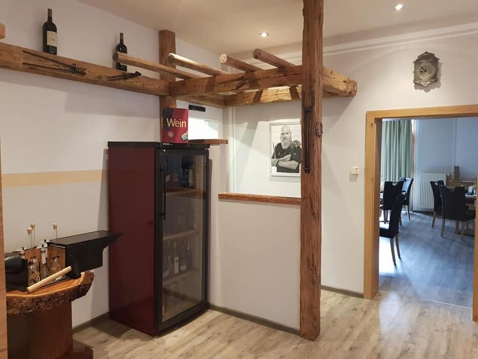 Bilder Zum lustigen Schmied