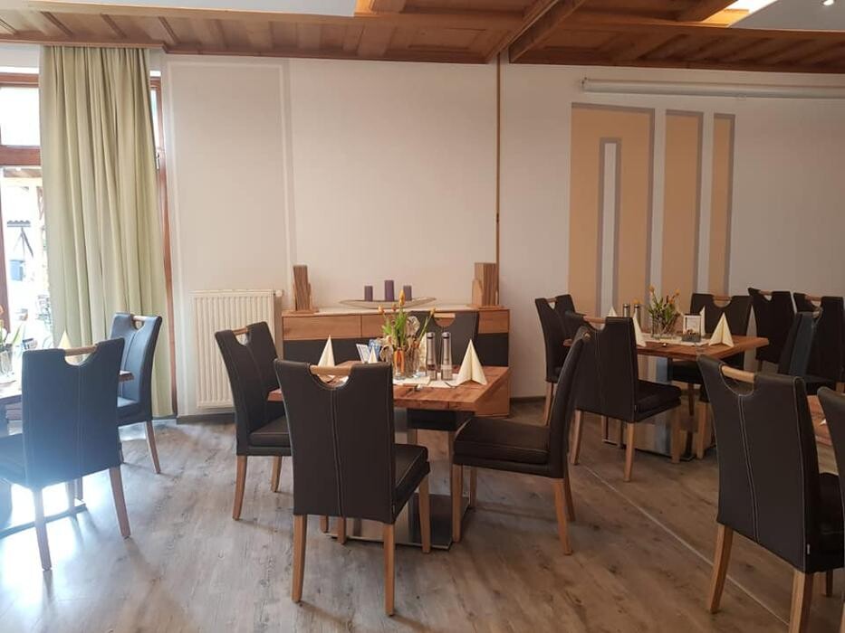 Bilder Zum lustigen Schmied