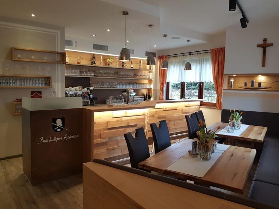 Bilder Zum lustigen Schmied