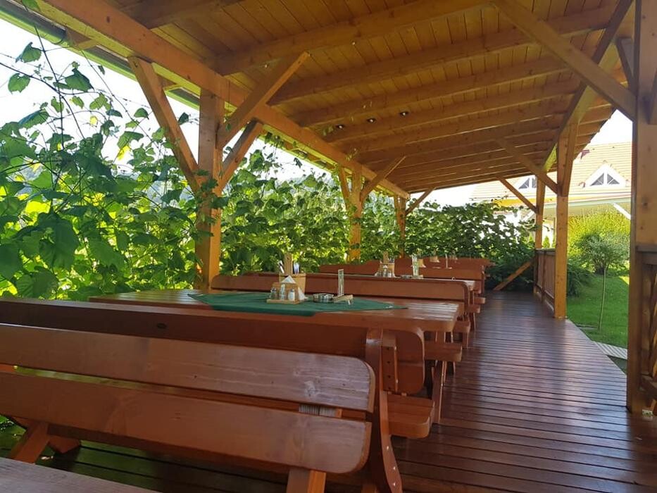 Bilder Zum lustigen Schmied