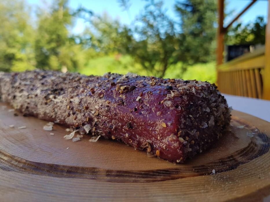 Bilder Zum lustigen Schmied